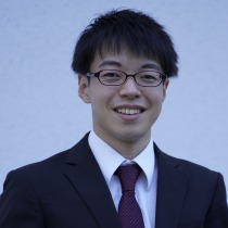 Profile photo placeholder